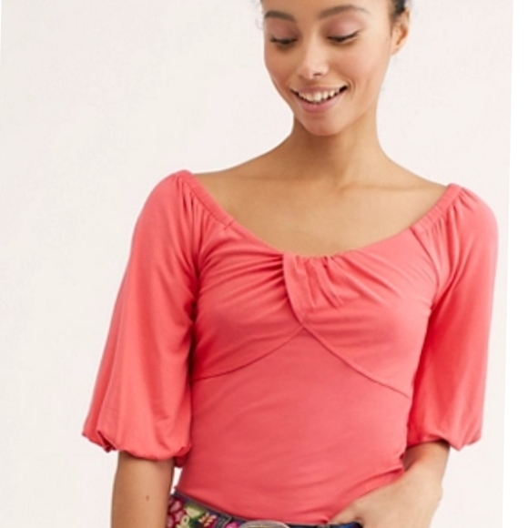 Free People Tops - Free people  top